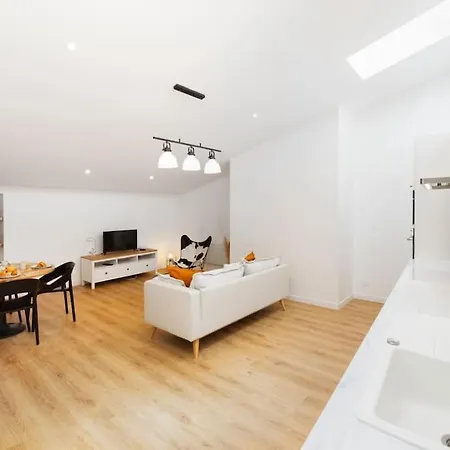 Loft Cache