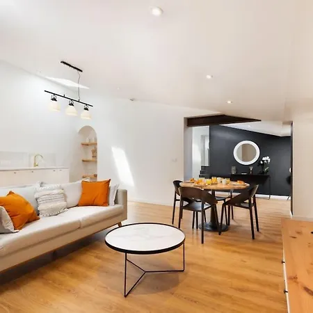 Loft Cache *